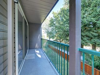 Photo 4: 44 622 FARNHAM Road in Gibsons: Gibsons & Area Condo for sale (Sunshine Coast)  : MLS®# R2604137