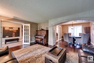 Photo 7: 5619 142 Street in Edmonton: Zone 14 House for sale : MLS®# E4301318