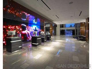 Photo 9: DOWNTOWN Condo for sale: 207 5TH Ave #727 in SAN DIEGO