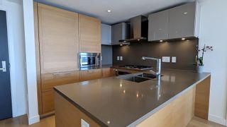 Photo 9: 903 1561 W 57TH Avenue in Vancouver: South Granville Condo for sale (Vancouver West)  : MLS®# R2787655