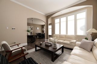 Photo 4: 127 Killdeer Place: Fort McMurray Detached for sale : MLS®# A2037821