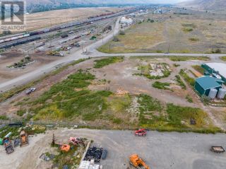 Photo 1: Lot A-265 CN JUNCTION ROAD in Kamloops: Vacant Land for sale : MLS®# 176170