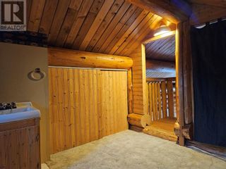 Photo 23: 728 10th Avenue in Keremeos: House for sale : MLS®# 10305697