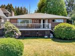 Main Photo: 11730 96A Avenue in Surrey: Royal Heights House for sale (North Surrey)  : MLS®# R2878805