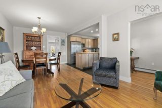 Photo 6: 2499 Quinn Street in Halifax: 4-Halifax West Residential for sale (Halifax-Dartmouth)  : MLS®# 202303090