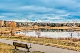 Photo 24: 112 10 Panatella Road NW in Calgary: Panorama Hills Apartment for sale : MLS®# A1215882