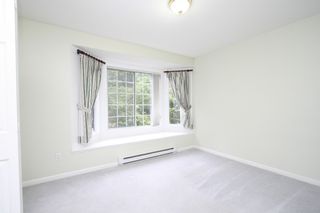 Photo 23: 53 6700 RUMBLE Street in Burnaby: South Slope Townhouse for sale in "Francisco Lane" (Burnaby South)  : MLS®# V970495