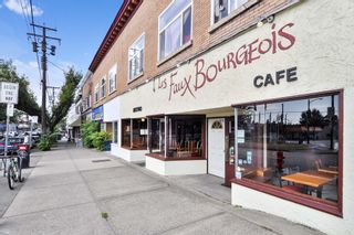 Photo 19: 302 688 E 17TH Avenue in Vancouver: Fraser VE Condo for sale in "MONDELLA" (Vancouver East)  : MLS®# R2403902