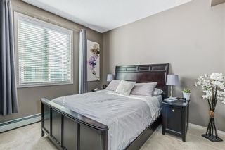 Photo 13: 1302 522 Cranford Drive SE in Calgary: Cranston Apartment for sale : MLS®# A2033154
