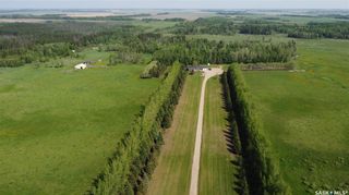Photo 49: Slade Acreage Rural Address in Barrier Valley: Residential for sale (Barrier Valley Rm No. 397)  : MLS®# SK917932