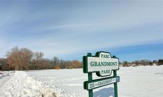 Photo 28: 23 Bibeaudel Place in Winnipeg: Richmond Lakes Residential for sale (1Q)  : MLS®# 202305320