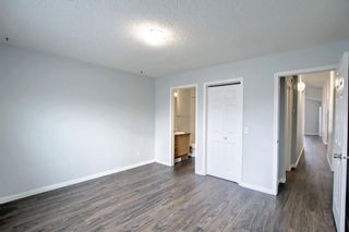 Photo 16: 205 Taralea Green NE in Calgary: Taradale Detached for sale : MLS®# A1145045
