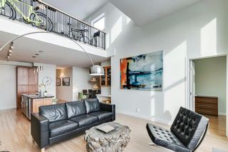 Photo 6: 405 1828 14 Street SW in Calgary: Lower Mount Royal Apartment for sale : MLS®# A2027718