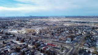 Photo 32: 84 Martinglen Way NE in Calgary: Martindale Semi Detached (Half Duplex) for sale : MLS®# A2013069