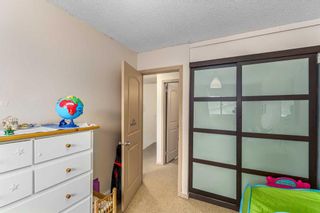 Photo 17: 6144 Bowwood Drive NW in Calgary: Bowness Semi Detached (Half Duplex) for sale : MLS®# A2125310