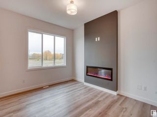 Photo 16: 1519 12 Avenue in Edmonton: Zone 30 House for sale : MLS®# E4324569