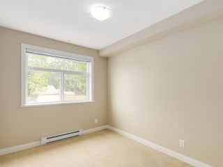 Photo 29: 103 5516 198 Street in Langley: Langley City Condo for sale : MLS®# R2194911