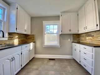 Photo 4: 114 Mill Street in Berwick: 404-Kings County Residential for sale (Annapolis Valley)  : MLS®# 202024512