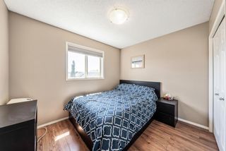 Photo 18: 1845 Sagewood Link SW: Airdrie Detached for sale : MLS®# A1233610