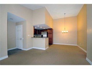 Photo 3: RANCHO BERNARDO Residential for sale or rent : 2 bedrooms : 15263 MATURIN #1 in San Diego