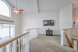 Photo 7: 128 Coral Shores Cape NE in Calgary: Coral Springs Detached for sale : MLS®# A2115987
