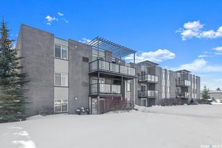 Photo 1: 14 2410 Louise Street in Saskatoon: Eastview SA Residential for sale : MLS®# SK921183