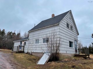 Photo 2: 176 Pump Road in Alma: 108-Rural Pictou County Residential for sale (Northern Region)  : MLS®# 202205485
