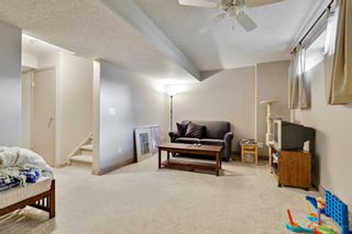 Photo 28: 8 15 Silver Springs Way NW: Airdrie Row/Townhouse for sale : MLS®# A1243983