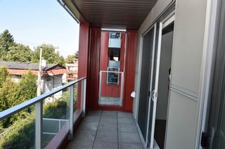 Photo 14: 308 379 E BROADWAY in Vancouver: Mount Pleasant VE Condo for sale in "SYNCHRO" (Vancouver East)  : MLS®# R2786932