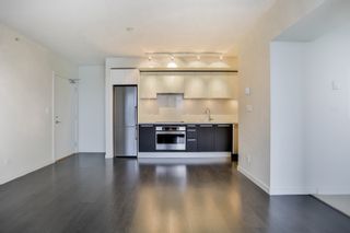 Photo 4: 3301 6333 SILVER Avenue in Burnaby: Metrotown Condo for sale in "SILVER" (Burnaby South)  : MLS®# R2028138