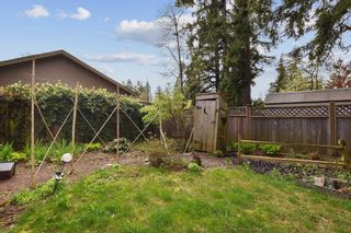 Photo 31: 34298 WOODBINE Crescent in Abbotsford: Central Abbotsford House for sale : MLS®# R2871422