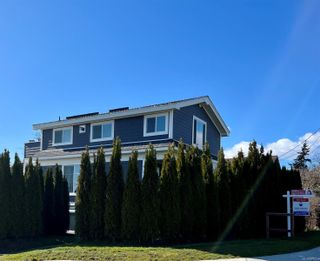 FEATURED LISTING: 205 7th St Nanaimo