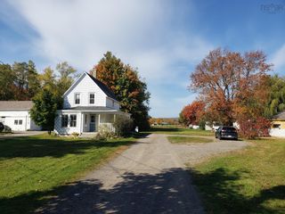 Photo 14: 421 Main Street in Middleton: Annapolis County Residential for sale (Annapolis Valley)  : MLS®# 202225088