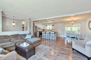 Photo 13: 46507 KAREN Drive in Chilliwack: Chilliwack E Young-Yale House for sale : MLS®# R2475416