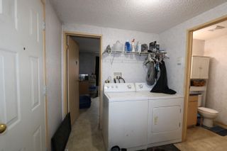 Photo 8: 4296 NORDIC Drive in Prince George: Emerald Manufactured Home for sale (PG City North)  : MLS®# R2778635