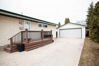 Photo 2: : Residential for sale