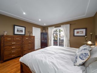 Photo 14: 43 Chancellor Way NW in Calgary: Cambrian Heights Detached for sale : MLS®# A2011047