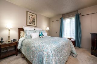 Photo 16: 308 1955 WOODWAY Place in Burnaby: Brentwood Park Condo for sale in "Douglas View" (Burnaby North)  : MLS®# R2690296