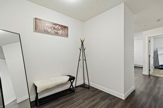 Photo 18: 1316 4641 128 Avenue NE in Calgary: Skyview Ranch Apartment for sale : MLS®# A2004959
