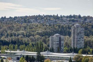 Photo 18: 2202 9868 CAMERON Street in Burnaby: Sullivan Heights Condo for sale (Burnaby North)  : MLS®# R2410336