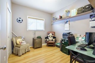 Photo 16: 4162 PENDER Street in Burnaby: Willingdon Heights House for sale (Burnaby North)  : MLS®# R2813117