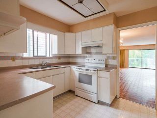 Photo 13: 147 E 28TH Avenue in Vancouver: Main House for sale (Vancouver East)  : MLS®# R2574252