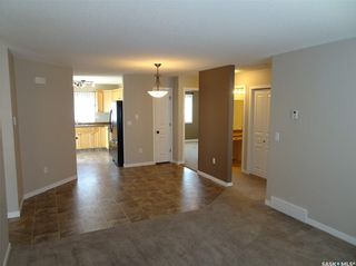 Photo 11: 64 4101 Preston Crescent in Regina: Lakeridge RG Residential for sale : MLS®# SK706282