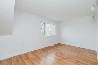 Photo 36: 264 Central Avenue in Ste Anne: R06 Residential for sale : MLS®# 202319642