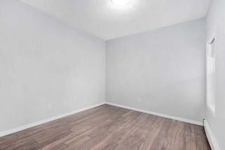 Photo 12: 302 6900 Hunterview Drive NW in Calgary: Huntington Hills Apartment for sale : MLS®# A2069764