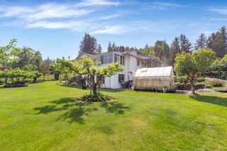 Photo 8: 34578 IRELAND Avenue in Mission: Hatzic House for sale : MLS®# R2848223