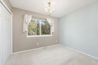 Photo 12: 35375 MUNROE Avenue in Abbotsford: Abbotsford East House for sale : MLS®# R2739300