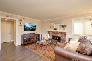 Photo 18: 26761 Baronet in Mission Viejo: Residential for sale (MS - Mission Viejo South)  : MLS®# OC19040193