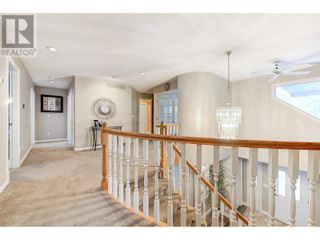 Photo 27: 1610 highland Drive N in Kelowna: House for sale : MLS®# 10318303