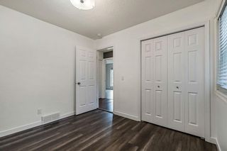 Photo 26: 144 Woodbend Way: Okotoks Detached for sale : MLS®# A2001758